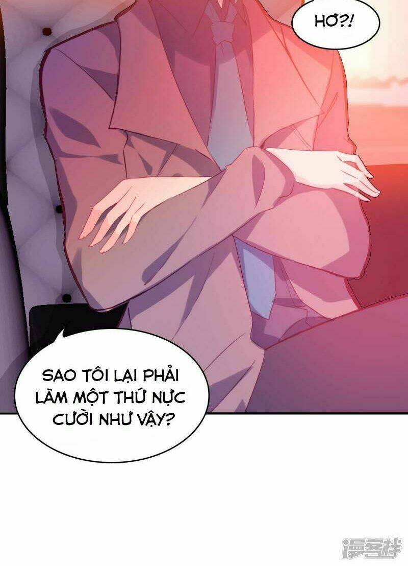 chuyển phát nhanh tình yêu chapter 4 9