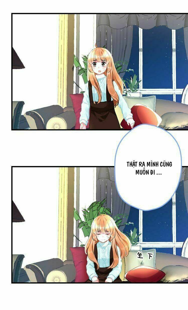 lão ca minh tinh, mời xuất chiêu! chapter 52 9