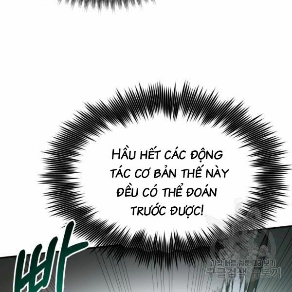 ngôi nhà kết nối với hầm ngục chapter 27 132