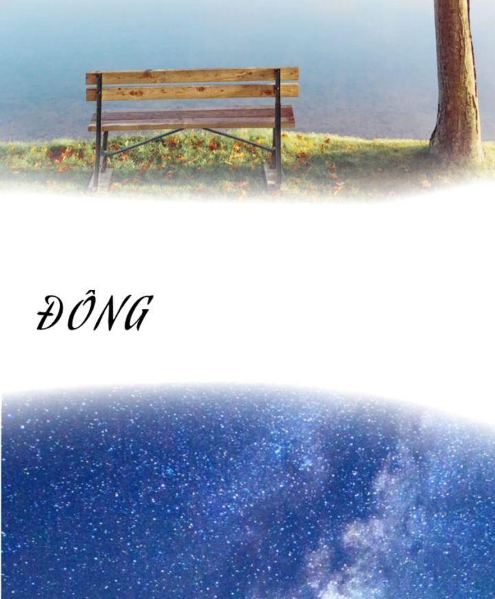 4 mùa có anh chapter 1 8