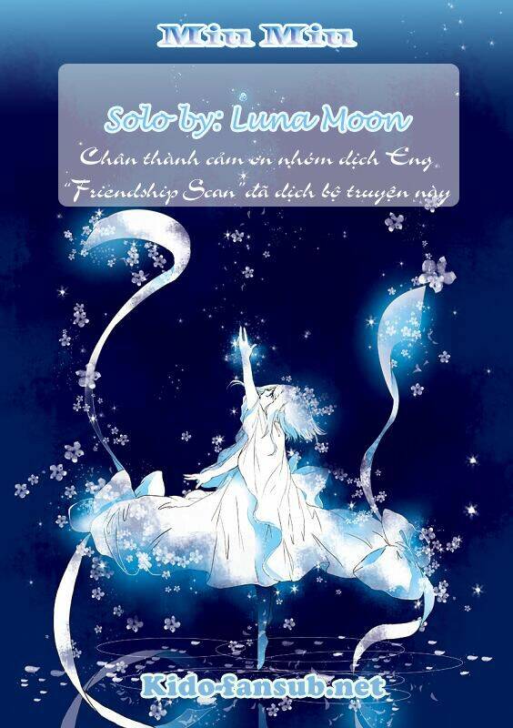 the count s daughter chapter 5 2