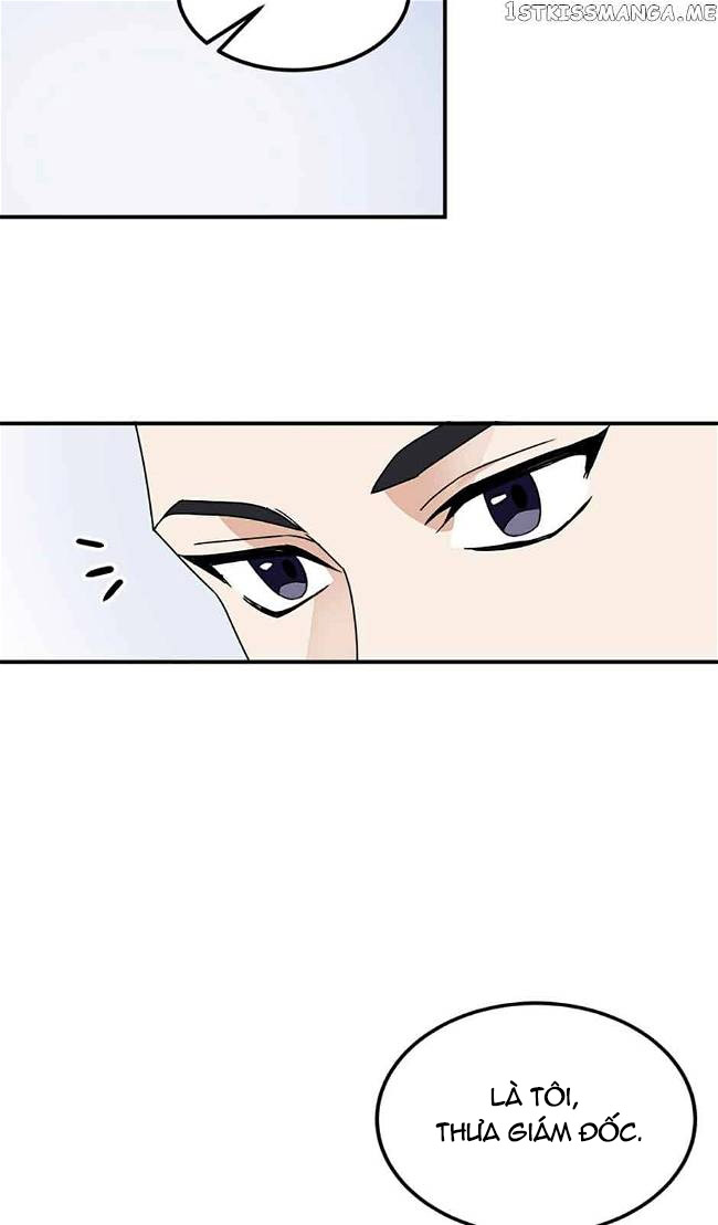 thiếu tôi là sếp mất ngủ ngay chapter 8.2 5