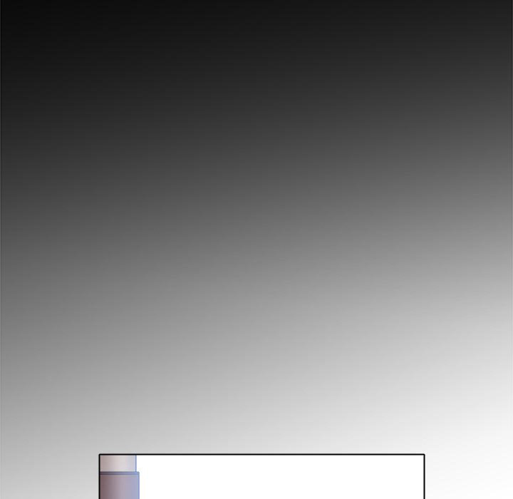 lòng chung thủy chapter 3 59