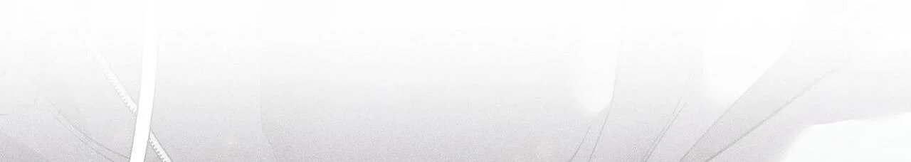 tình yêu của tôi chapter 13 48