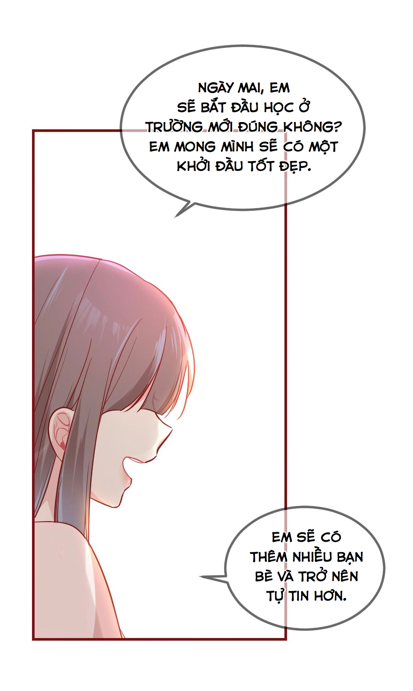 mù quáng vì yêu anh chapter 10 11