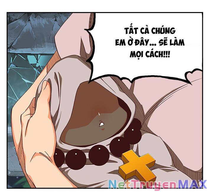 Chúa tể học đường chapter 540.5 80