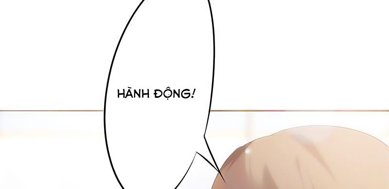 tối cường nông dân hệ thống chapter 28 22