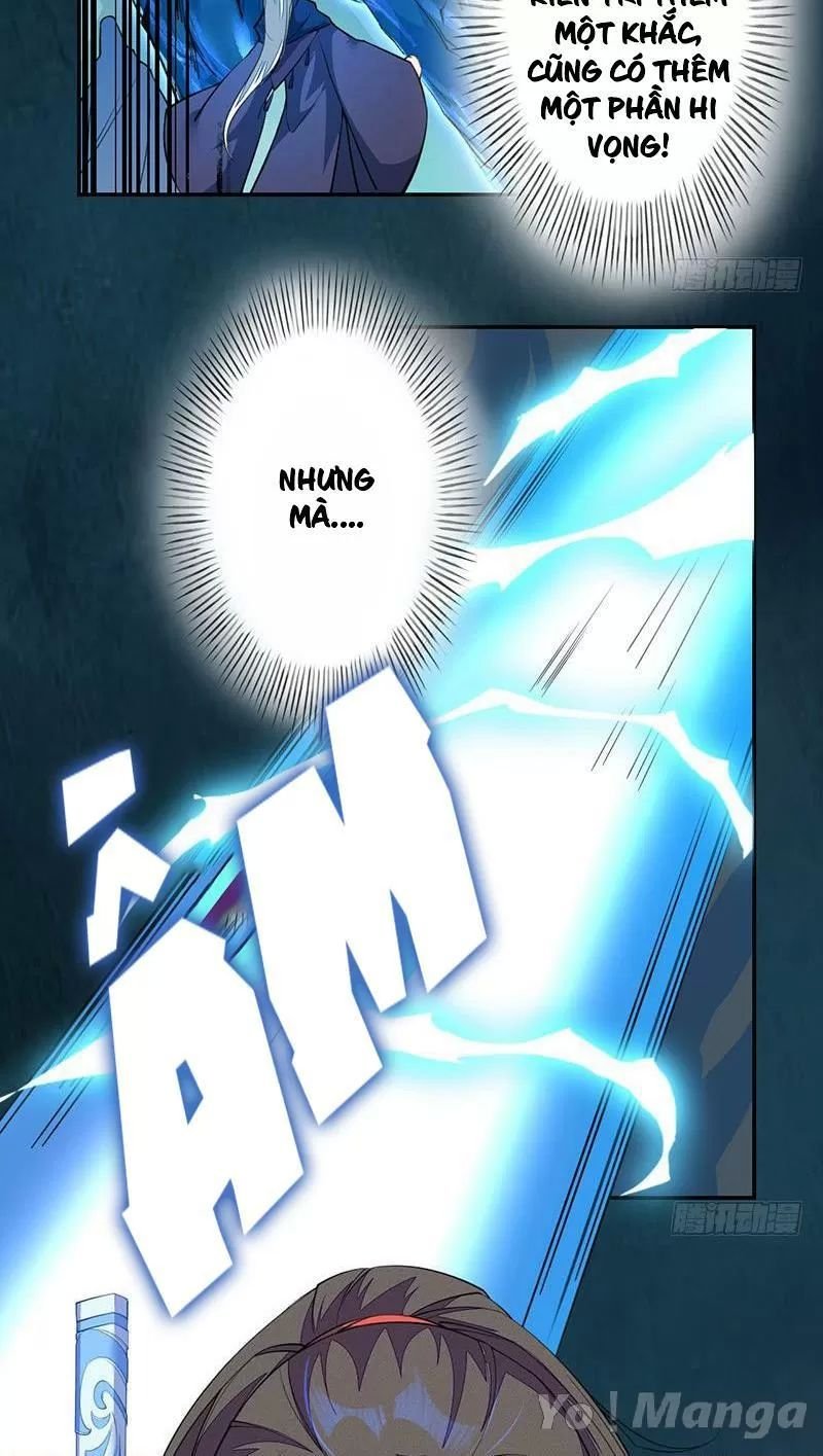 tuyệt thế luyện đan sư chapter 96 32