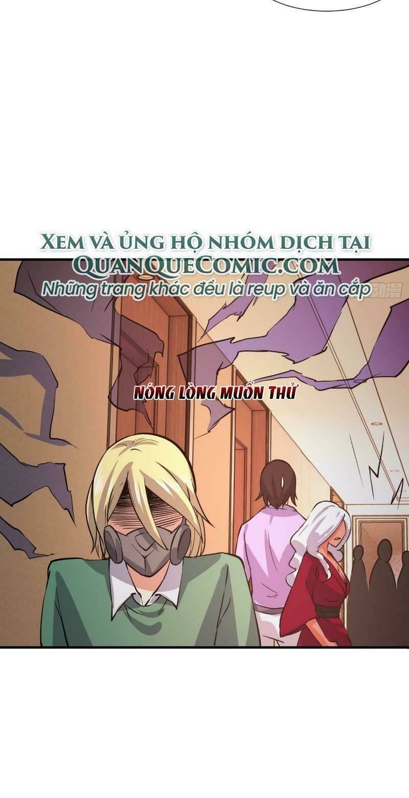 phía sau sát nhân án chapter 7 22