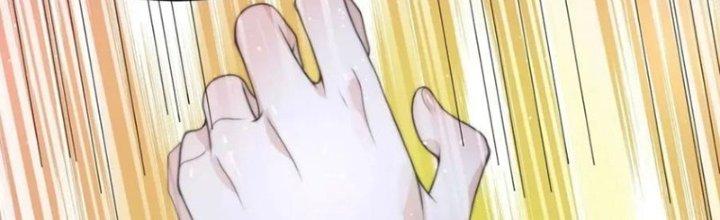 mỗi nữ đồ đệ đều muốn giết ta chapter 37 74