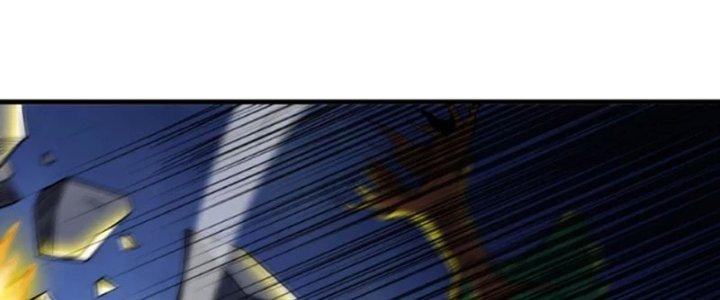 ẩn cư mười vạn năm, đời sau mời ta rời núi chapter 47 99