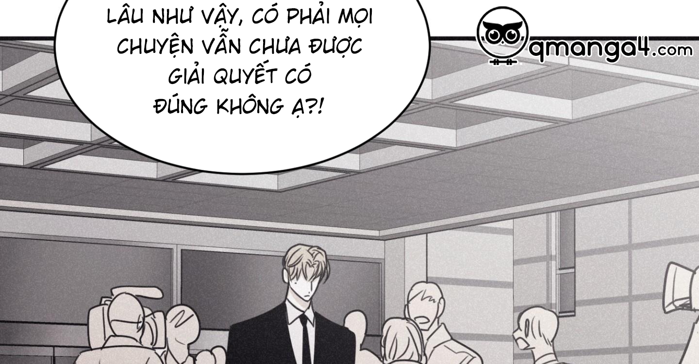 chiếu tướng chapter 97 81