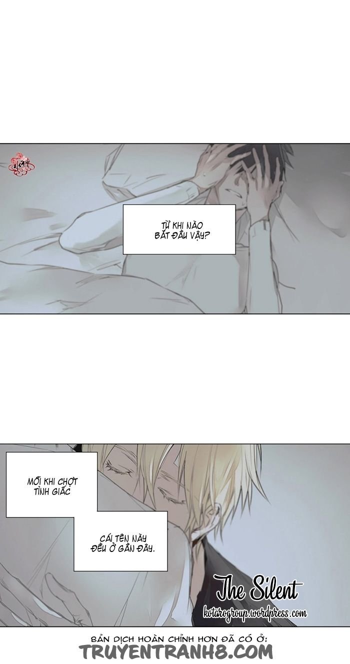 moritat chapter 25 23