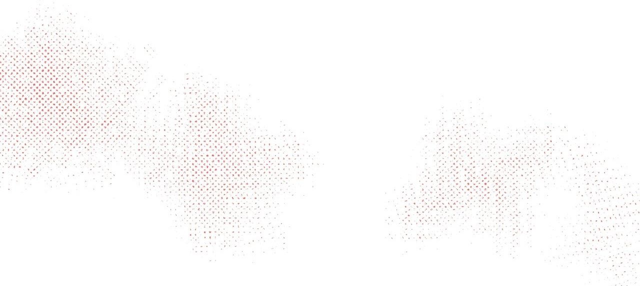 vô liêm sỉ chapter 3 114