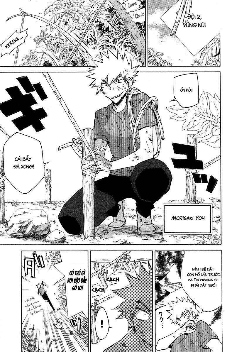 hell’s kitchen chapter 17 35