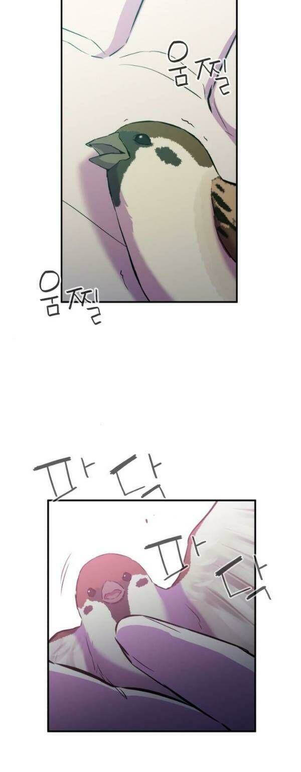 nhân vật phản diện bất tài chapter 5 5