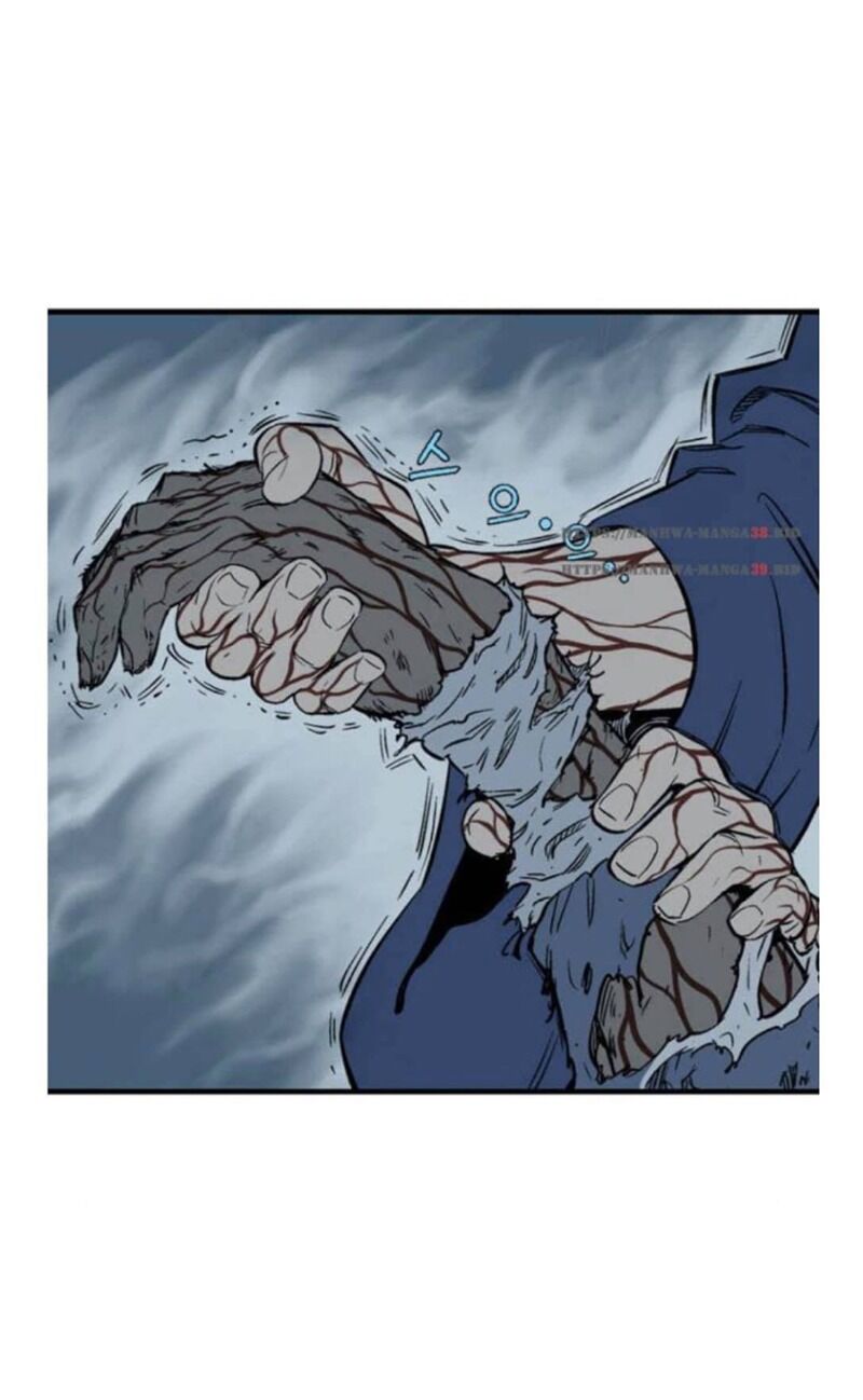 cao thủ 2 chapter 132 52