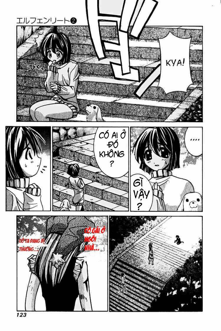 elfen lied chapter 14 13