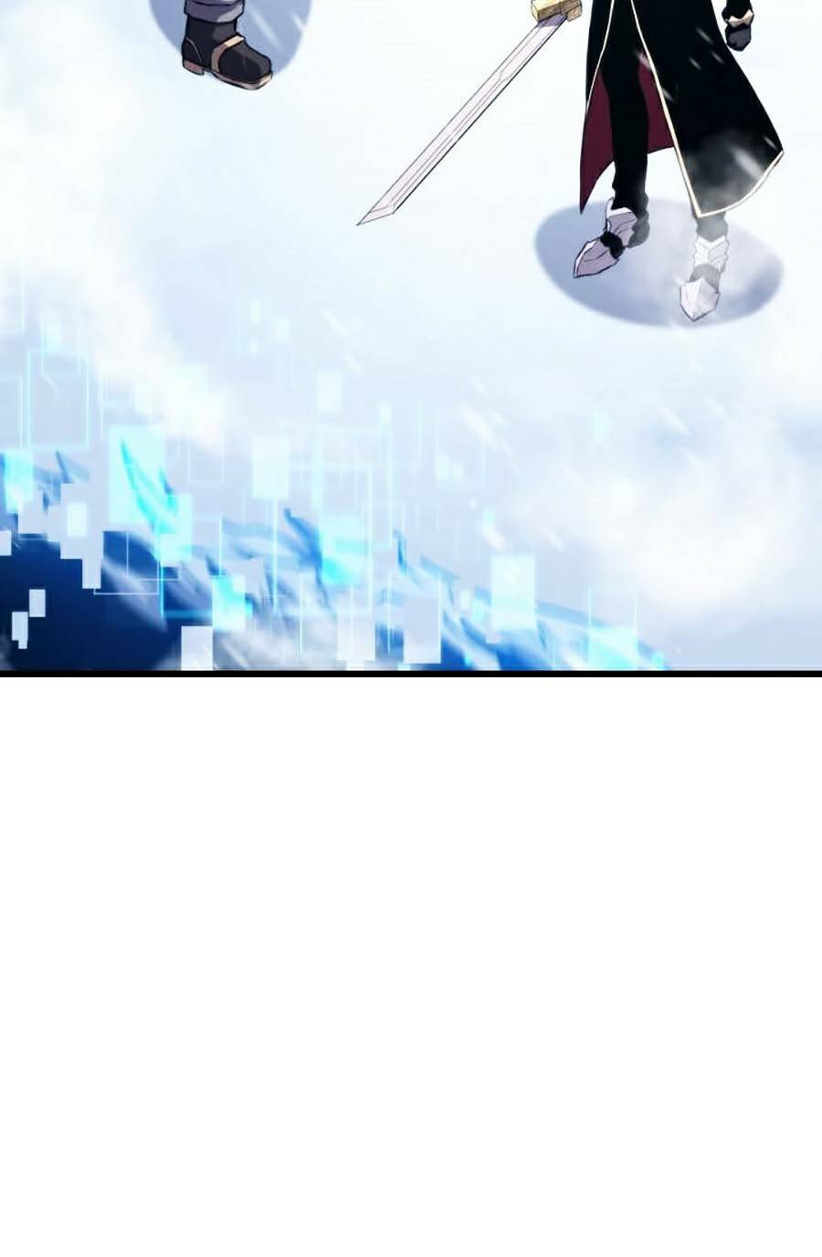 huyền thoại game thủ - tái xuất chapter 36 108