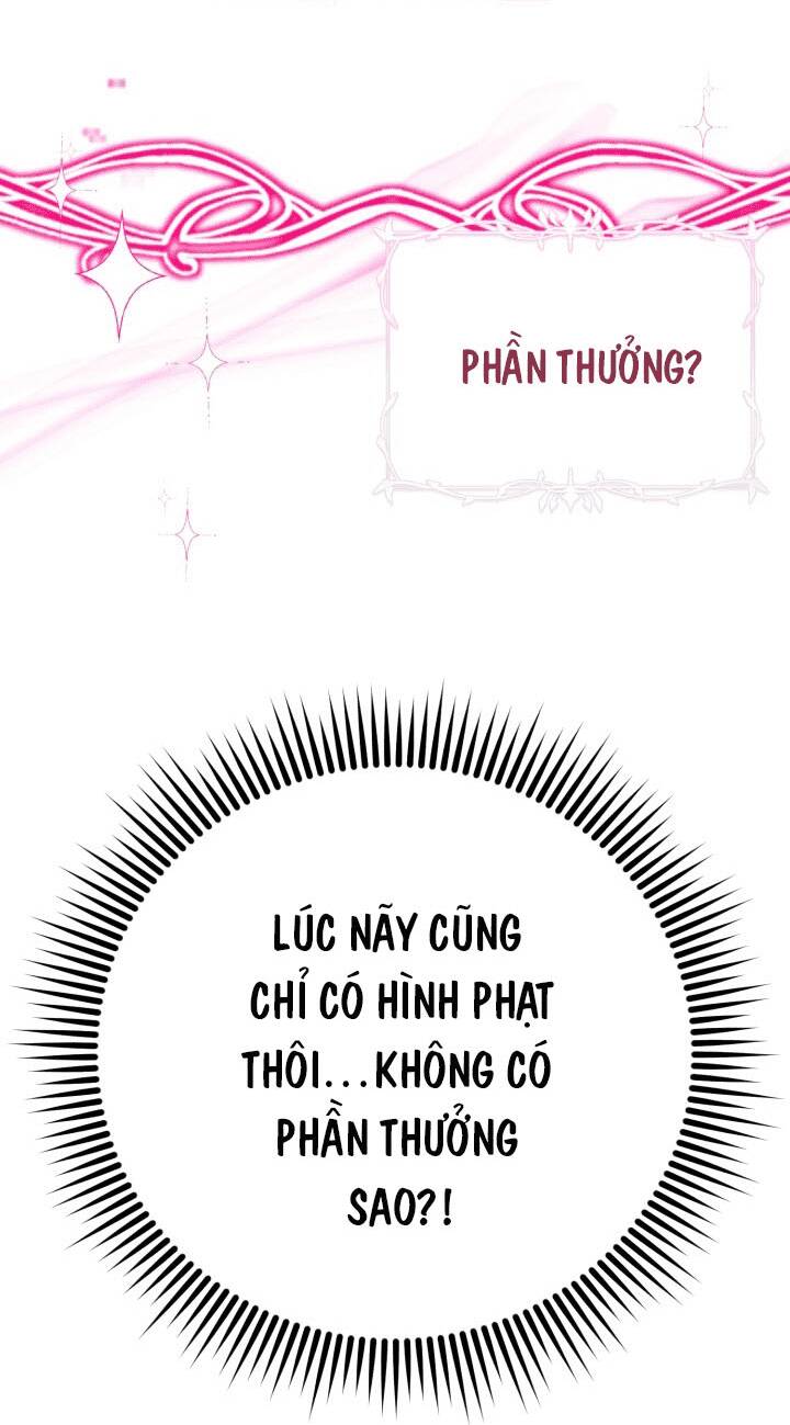 công chúa dược sĩ bé con chapter 3 29
