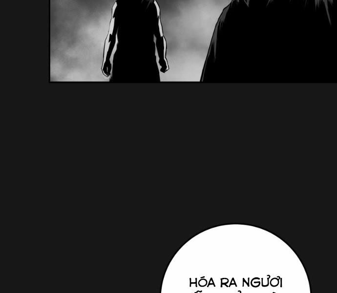 Sát Thủ Anh Vũ Chapter 69 100