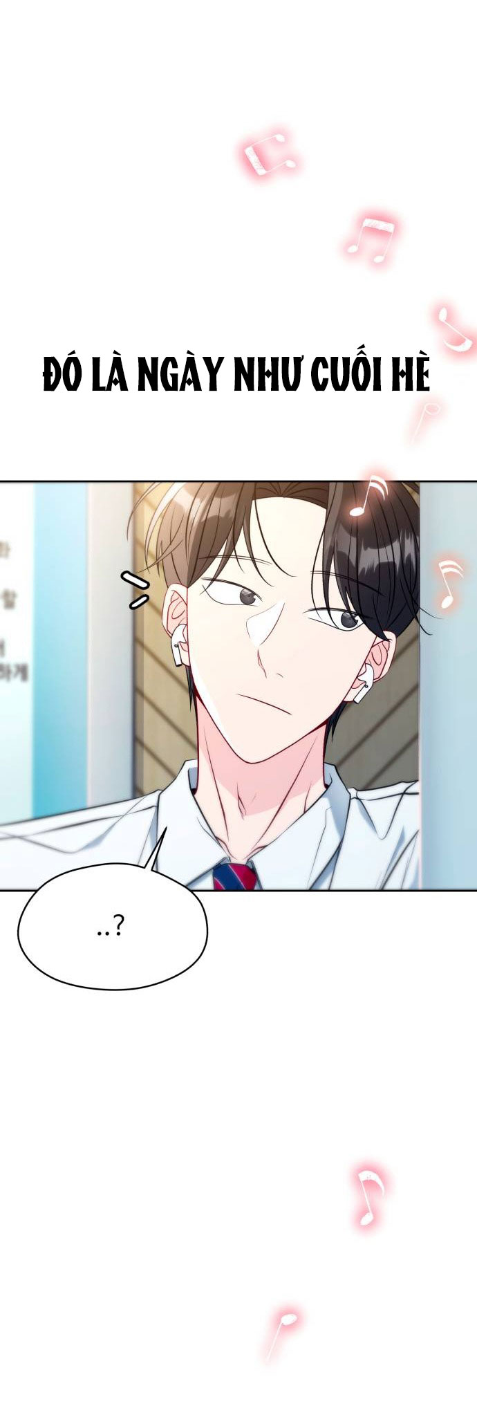 tình yêu thời niên thiếu chapter 3 6