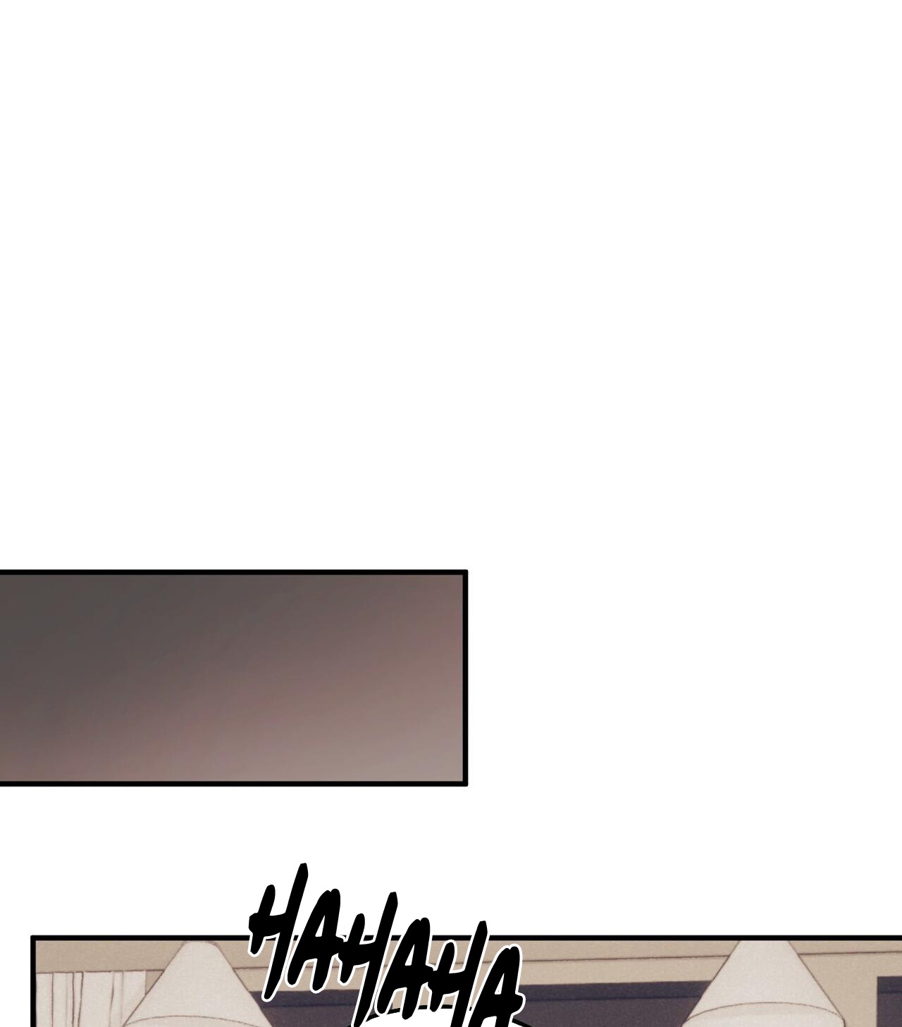 chàng dâu nhà họ kang chapter 39 7