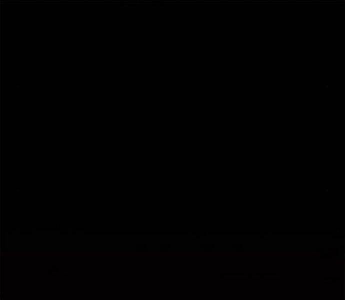 băng tâm kỵ sĩ chapter 34 123