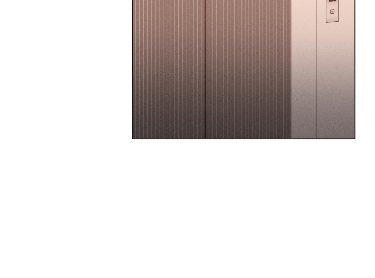 hội chứng minmotion chapter 25 6