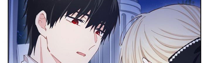 tôi đã mệt rồi chapter 48.1 353