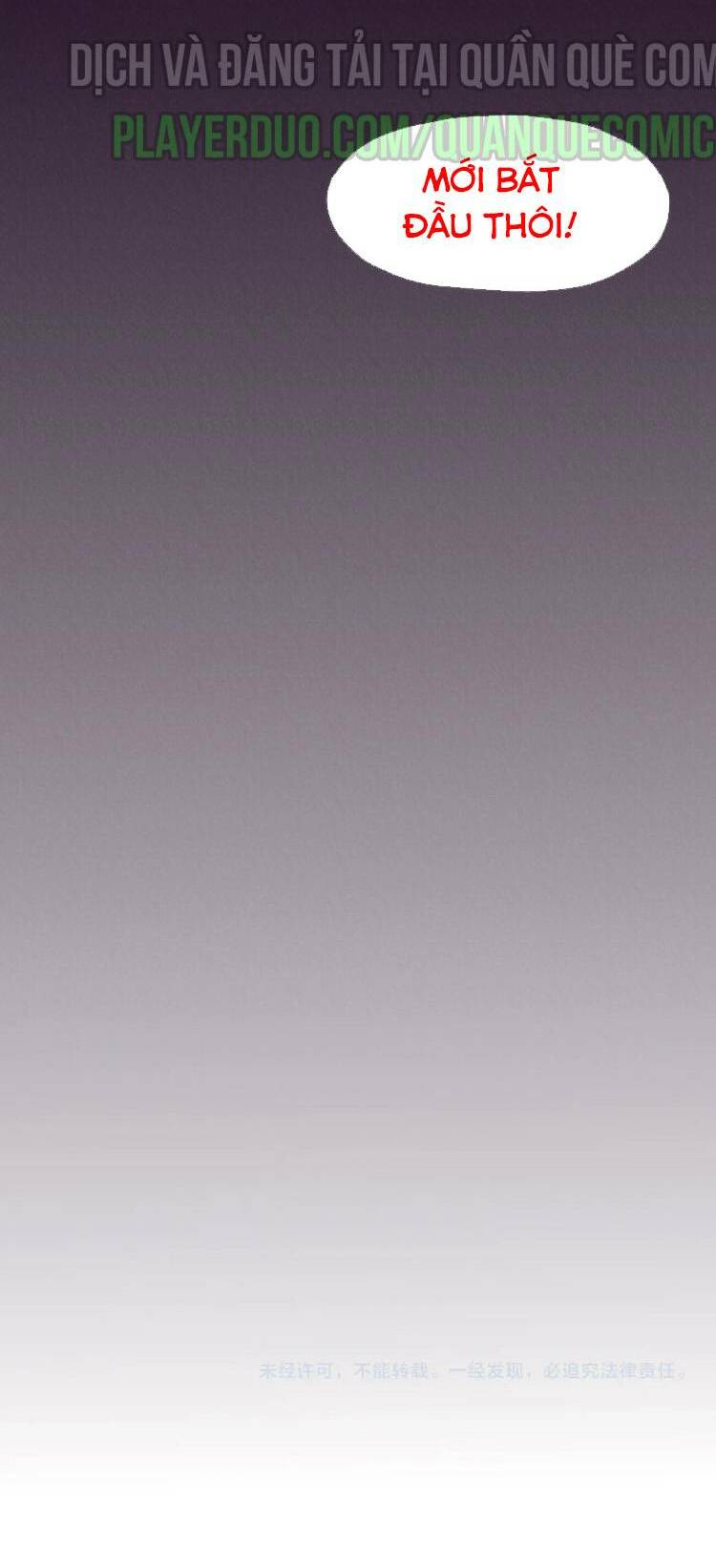 hắc kim đảo chapter 18 38