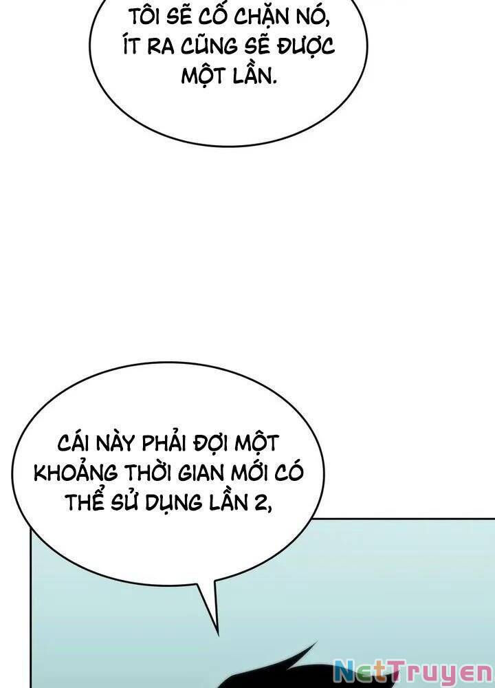 Người Chơi Mới Cấp Tối Đa Chapter 64 14