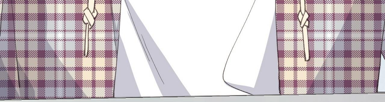 khi trò chơi hẹn hò kết thúc chapter 7 87