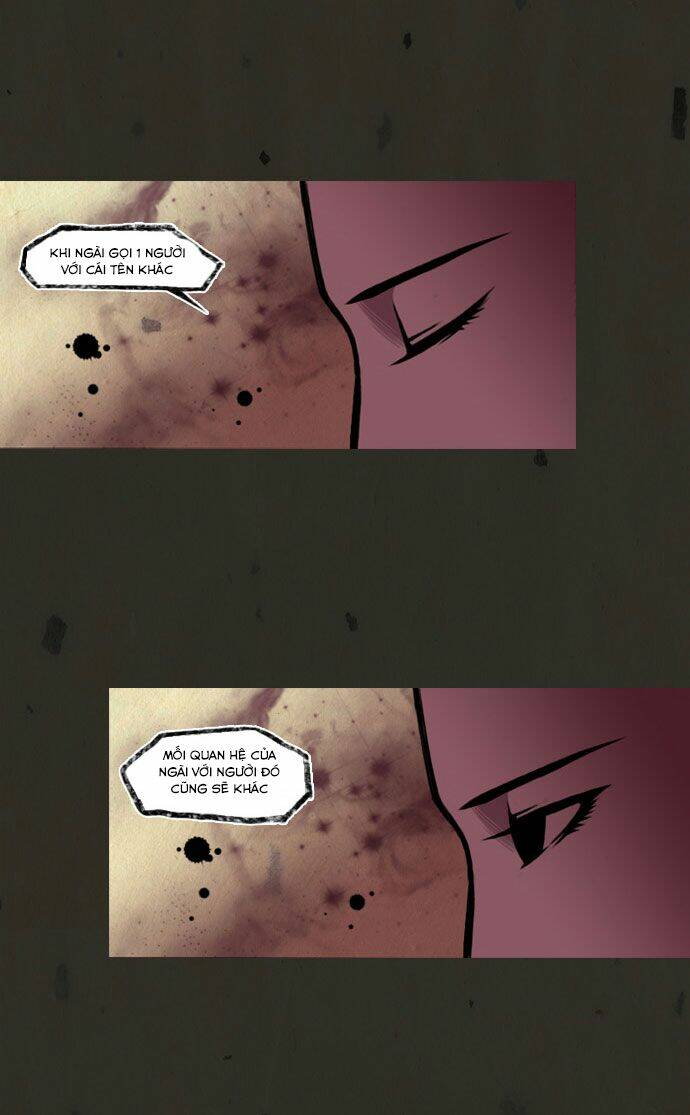 in full bloom chapter 32 8