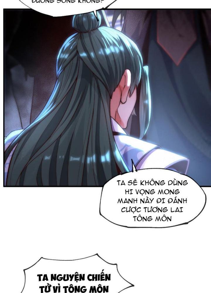 vạn cổ thánh đế chapter 1 14