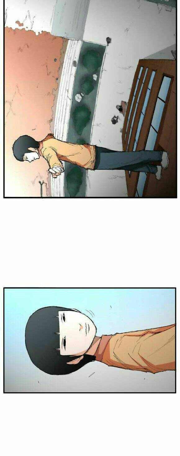 siêu năng chapter 15 4