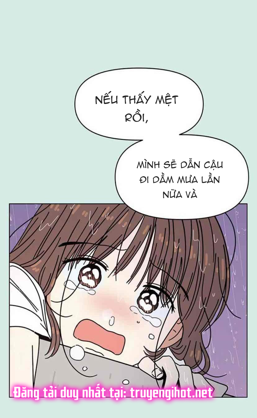 Thanh Xuân Rực Rỡ - Season Of Blossom chapter 60 - Trang 66