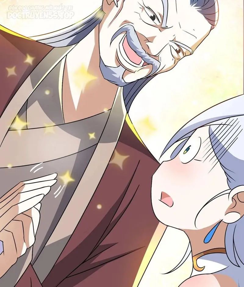 huyền huyễn: ta bắt đầu vô địch từ bại gia chapter 19 15