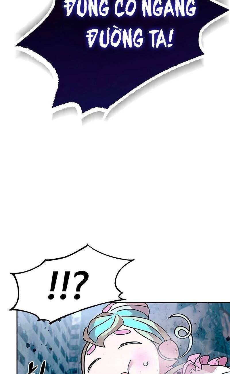 tiêu diệt ác nhân chapter 59 116