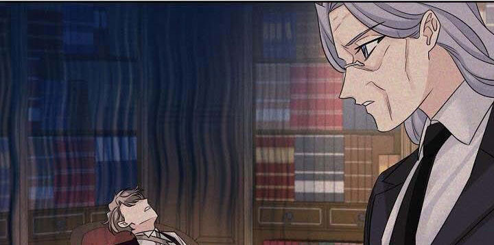 chinh phục quý ngài ma cà rồng chapter 6 72