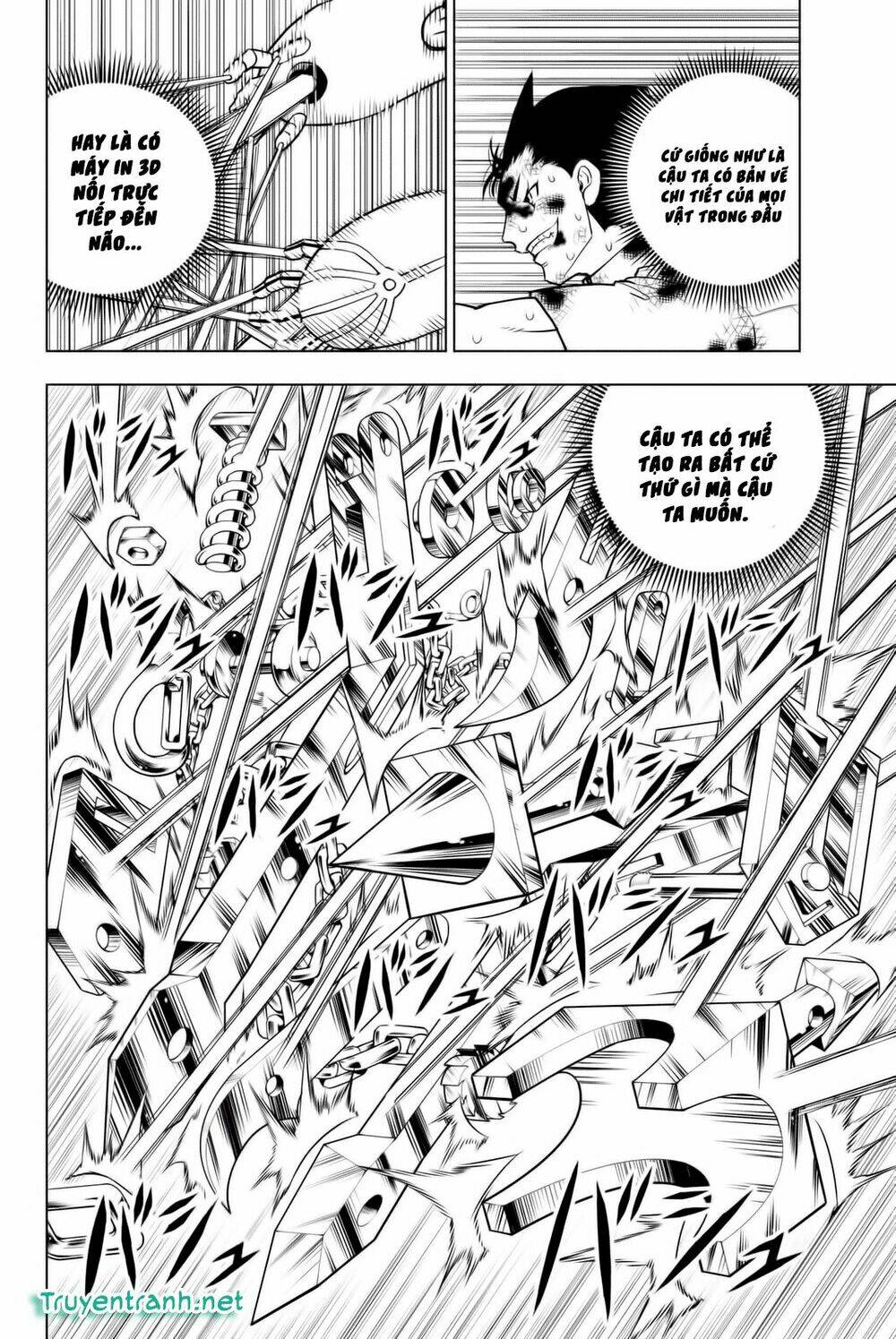 vector ball chapter 7 16