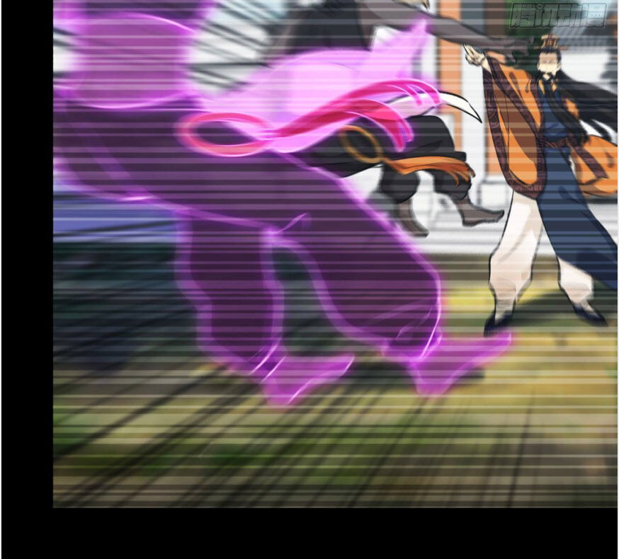 khởi đầu bằng một con côn chapter 93 37