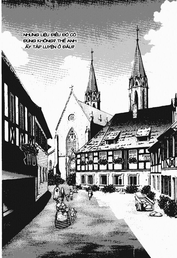 ragnarok - into the abyss chapter 35 4