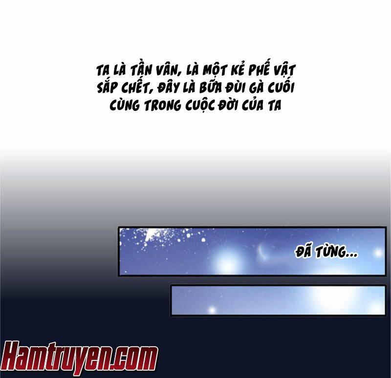 cửu dương thần vương chapter 0 2