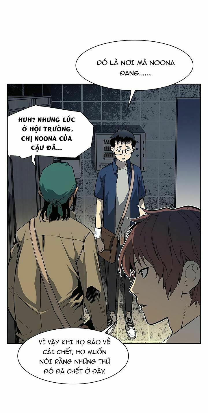 khát vọng trỗi dậy chapter 26 17