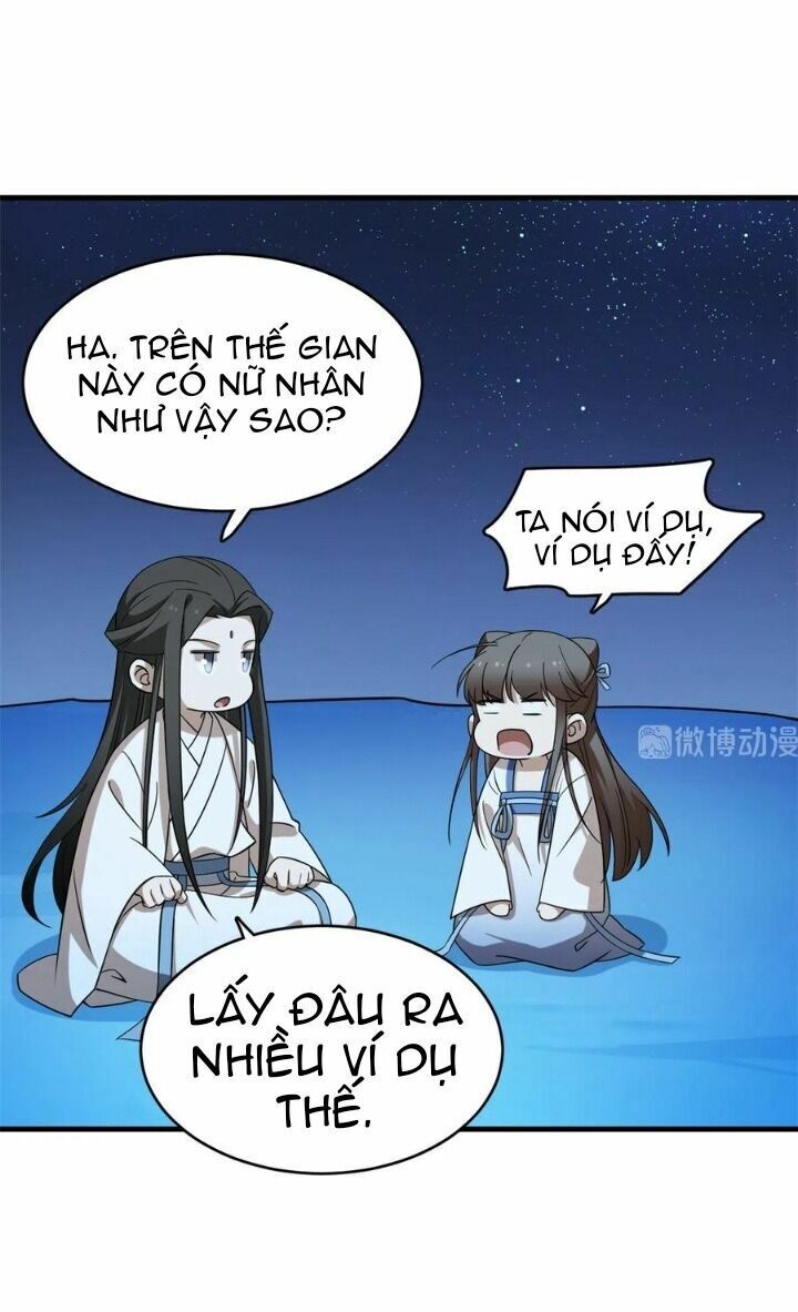 độc bộ thiên hạ: đặc công thần y chapter 250 8