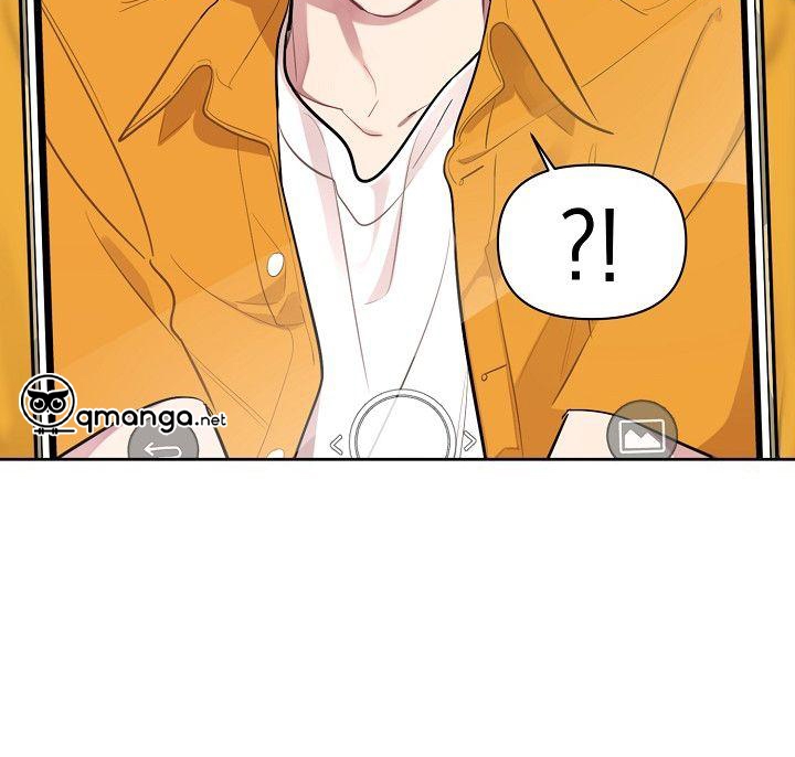 vị khách khả nghi và nhóc làm thêm chapter 1 59