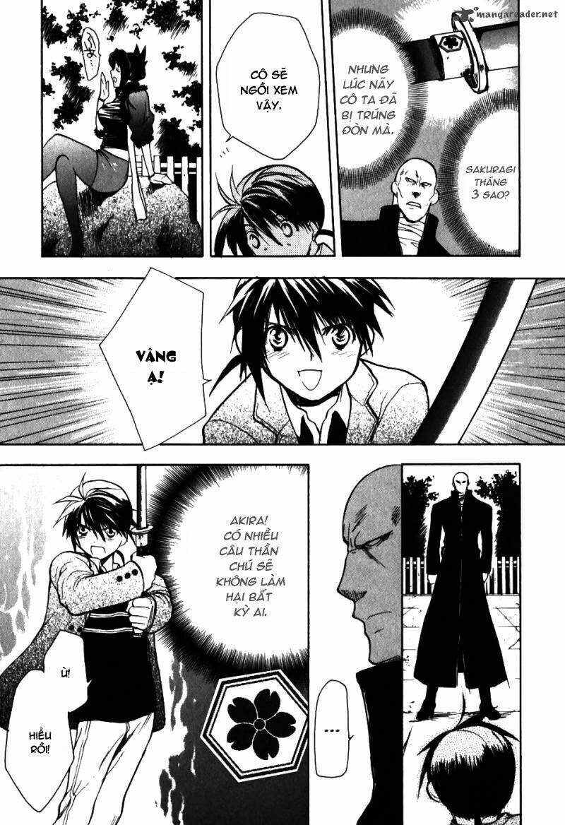 shiki tsukai chapter 6 31