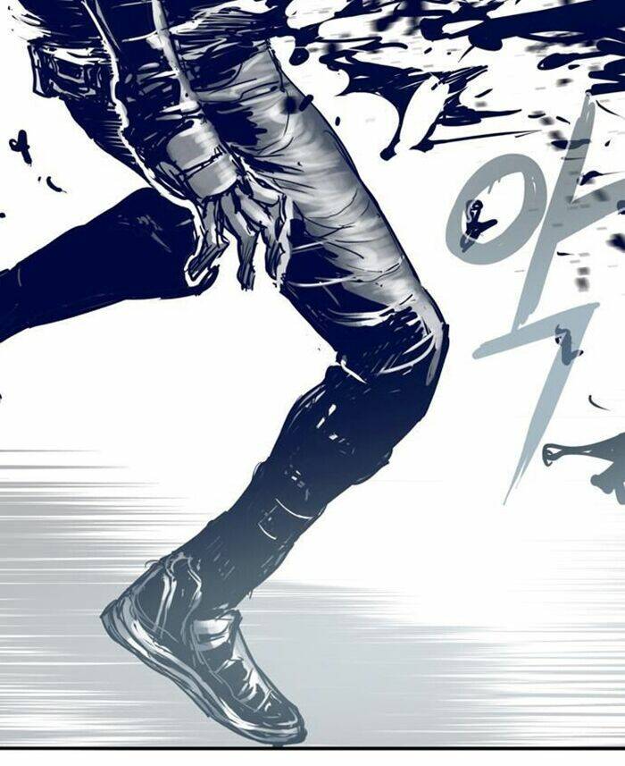 blade notes chapter 7 4