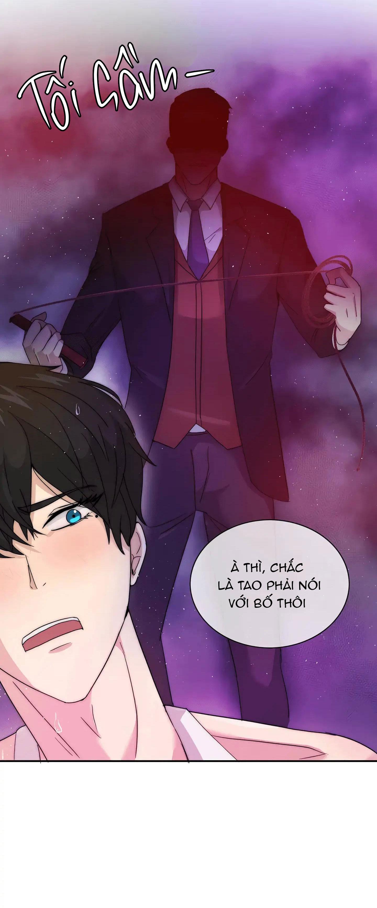 cinderella chapter 1 20